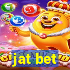 jat bet