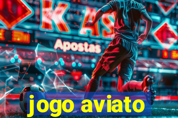 jogo aviato