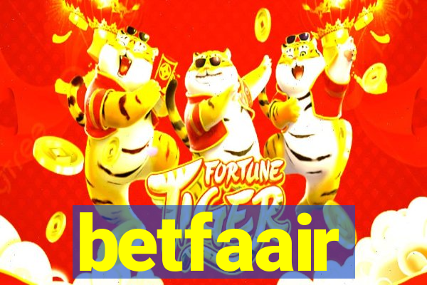 betfaair