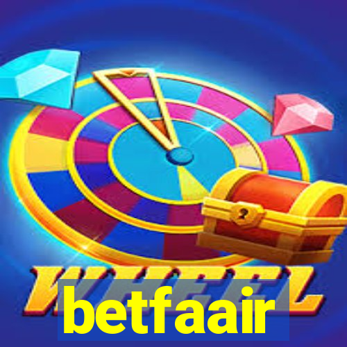 betfaair