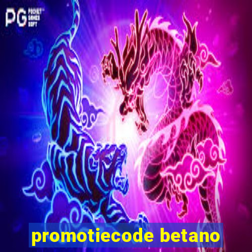 promotiecode betano