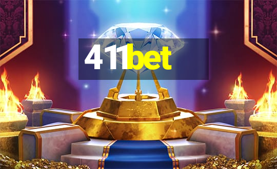 411bet