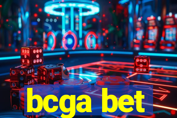 bcga bet