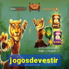 jogosdevestir