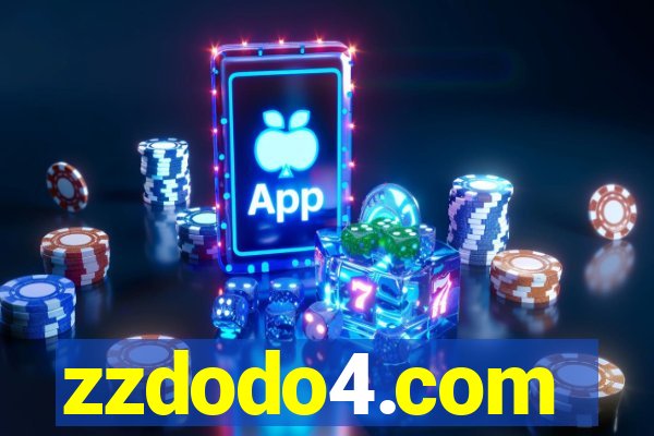 zzdodo4.com