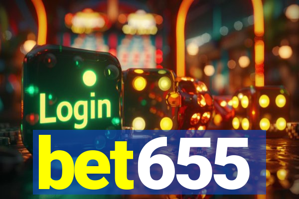 bet655