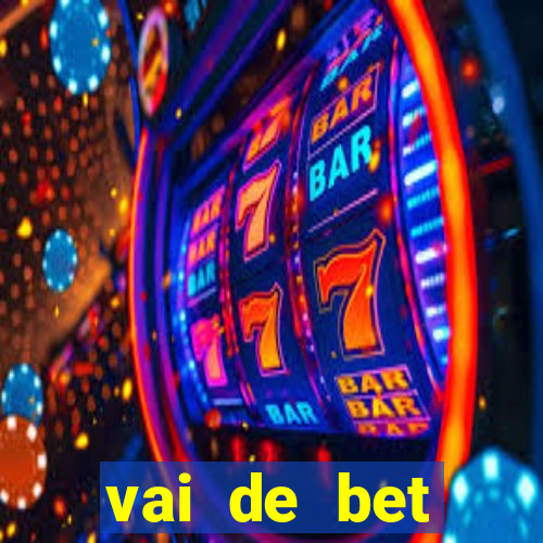 vai de bet palpites gratis login