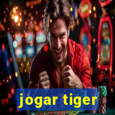 jogar tiger