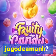 jogodeamanh?