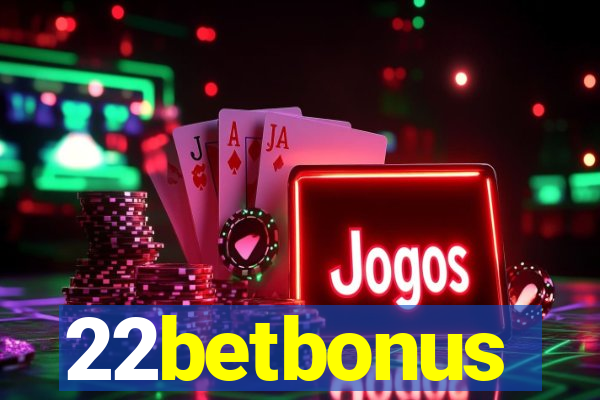 22betbonus