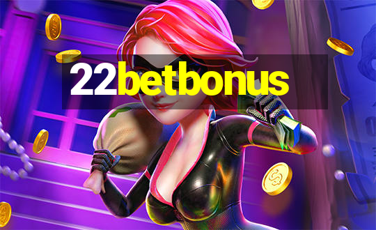 22betbonus