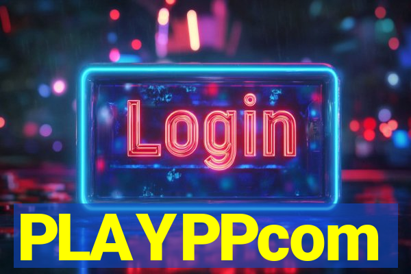 PLAYPPcom