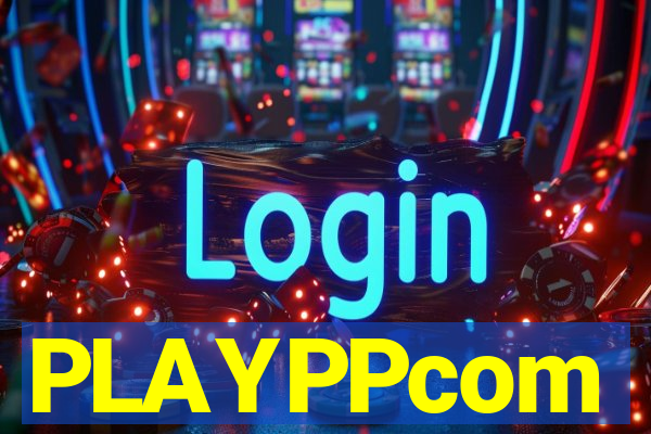 PLAYPPcom