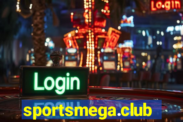 sportsmega.club