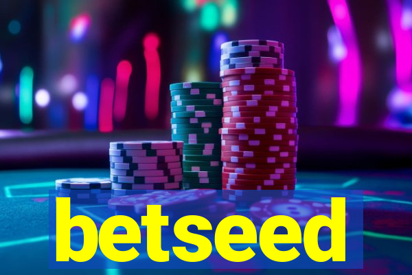 betseed