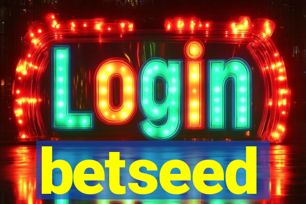 betseed