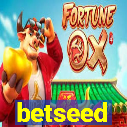 betseed