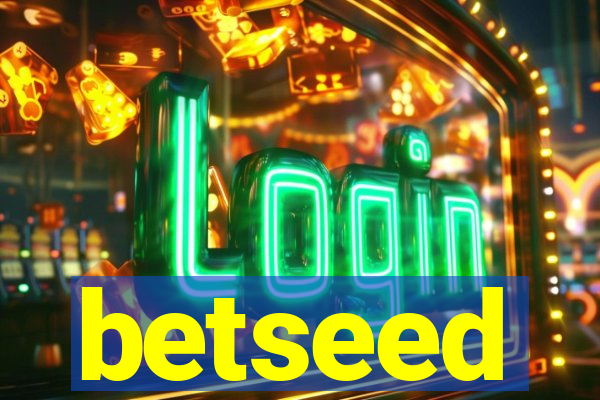 betseed