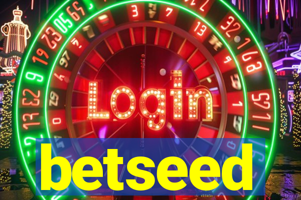 betseed