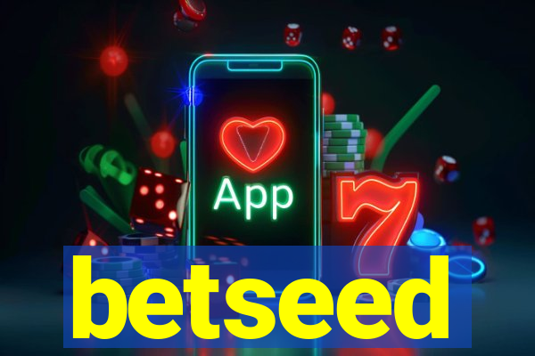 betseed