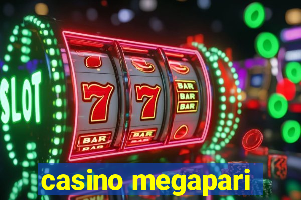 casino megapari