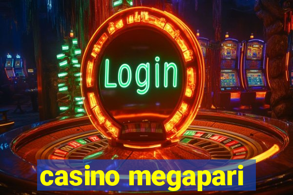 casino megapari