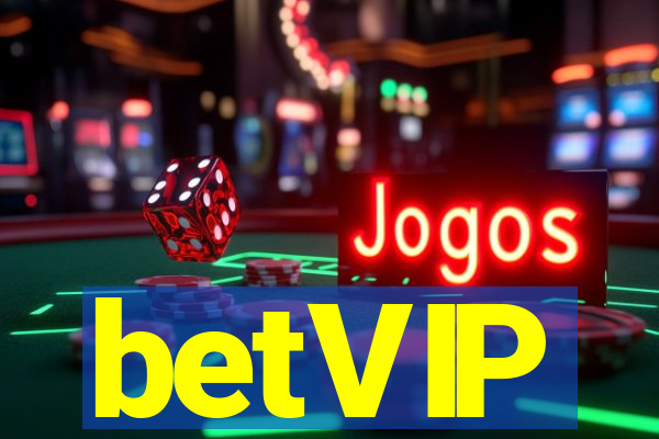 betVIP