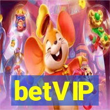 betVIP