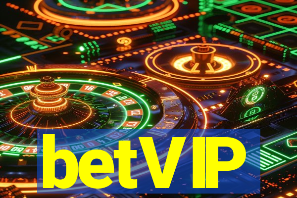 betVIP