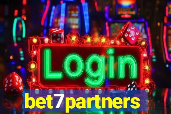 bet7partners