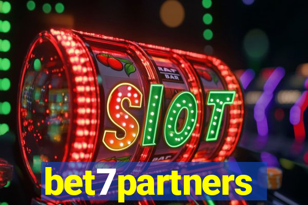 bet7partners