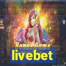 livebet