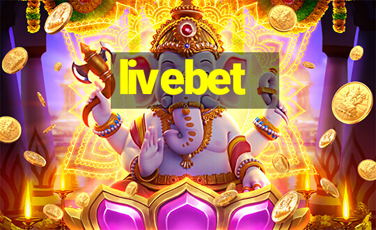 livebet