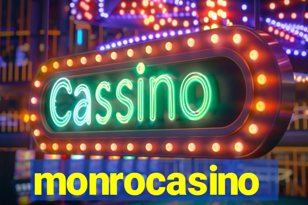 monrocasino