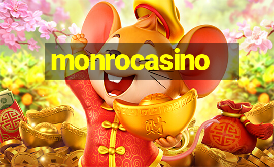 monrocasino