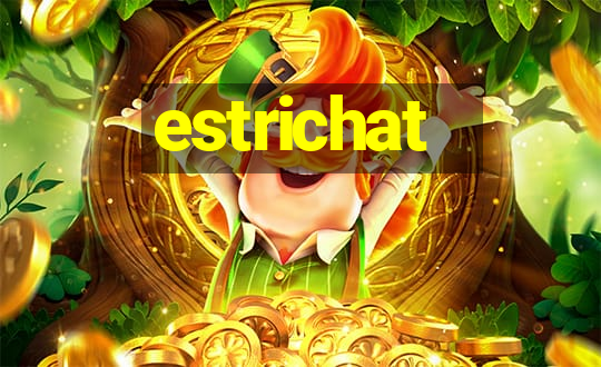 estrichat