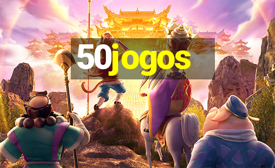 50jogos