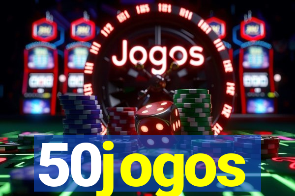 50jogos