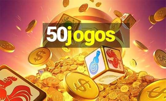 50jogos