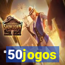 50jogos