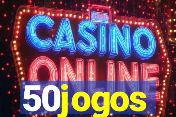 50jogos