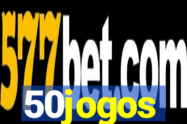 50jogos