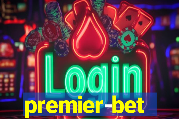 premier-bet