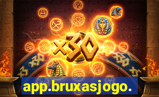 app.bruxasjogo.haloween