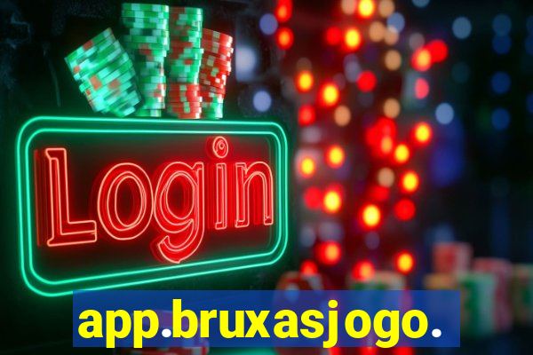 app.bruxasjogo.haloween