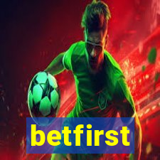 betfirst