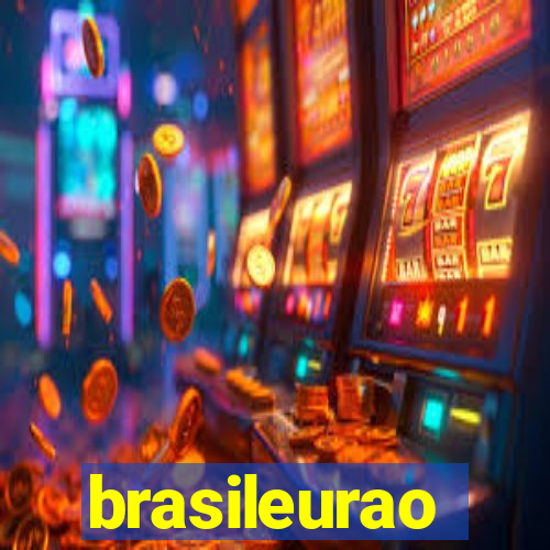 brasileurao