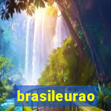 brasileurao