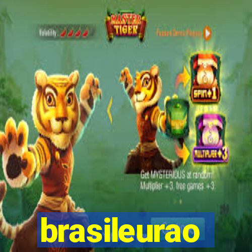 brasileurao