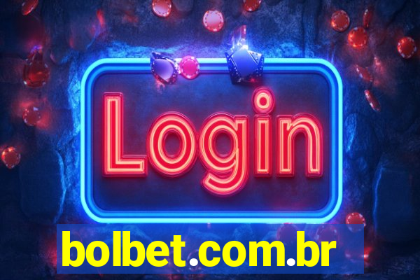 bolbet.com.br